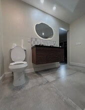 9781 Lake Georgia Dr in Orlando, FL - Foto de edificio - Building Photo