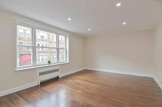 35 Chiswick Rd, Unit #4 in Boston, MA - Building Photo - Building Photo