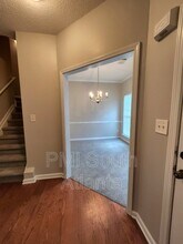 176 Shenandoah Dr in Riverdale, GA - Building Photo - Building Photo