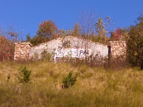 1105 Main St in Lynchburg, VA - Building Photo - Building Photo
