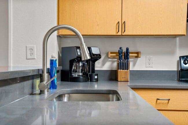 property at 15105 Buckhorn Ct