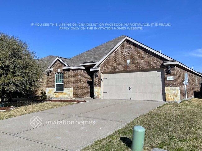 property at 13205 Stari Most Ln