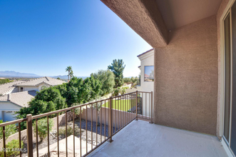 12235 N Desert Sage Dr in Fountain Hills, AZ - Building Photo - Building Photo