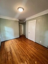 12 Quincy St, Unit 1 in Medford, MA - Building Photo - Building Photo