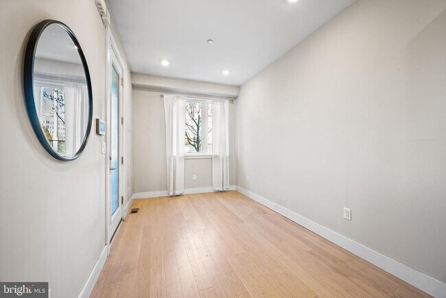 property at 1839- Blair St