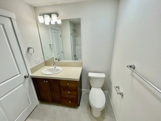 17054 SW Lemongrass Ln in Tigard, OR - Building Photo - Building Photo