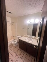 1448 Brittany Ln in Odessa, TX - Building Photo - Building Photo