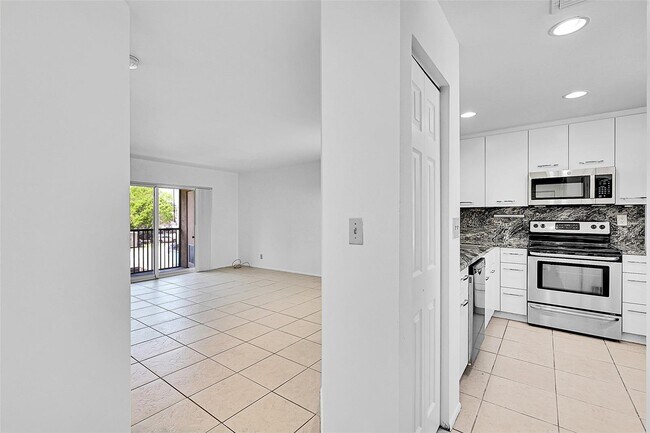 property at 9186 NW 40th St