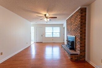 111 Grayson Ave in Madison, AL - Building Photo - Building Photo