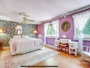 35 Snowberry Rd in Ballston Spa, NY - Building Photo - Building Photo