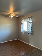 716 Rhodes St, Unit 3 in Pinconning, MI - Building Photo - Building Photo