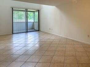 605 SW 75th St in Gainesville, FL - Building Photo - Building Photo