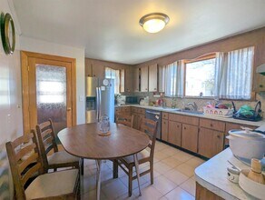 71 Pennsylvania Ave, Unit 1 in Somerville, MA - Building Photo - Building Photo