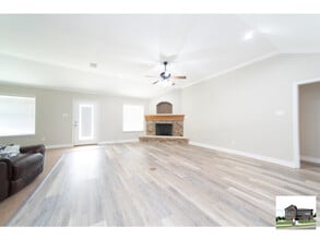 2410 Big Divide Rd in Copperas Cove, TX - Building Photo - Building Photo