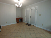 3987 Cobblestone Way photo'