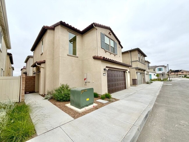 property at 26893 Rubicon Rd