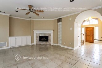 103 Mayflower Ct in Rockwall, TX - Building Photo - Building Photo