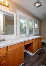 806 Ratcliff St in Shreveport, LA - Building Photo - Building Photo