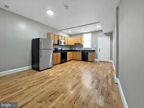 2265 Reisterstown Rd in Baltimore, MD - Building Photo - Building Photo
