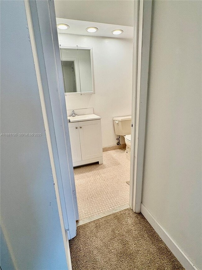 property at 300 Golden Isles Dr