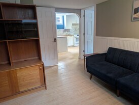 81 Brady Rue in Gatineau, QC - Building Photo