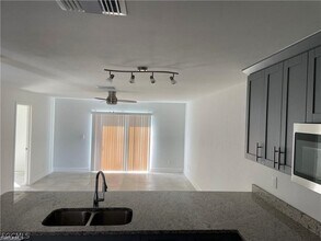 1114 Capetown Ave in Lehigh Acres, FL - Building Photo - Building Photo