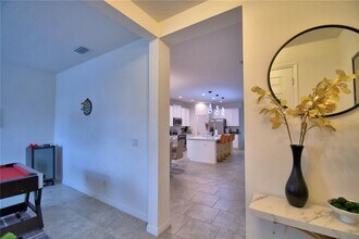 691 Campo Ln in Davenport, FL - Building Photo - Building Photo