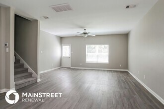 23079 Bellini Dr in Magnolia, TX - Building Photo - Building Photo