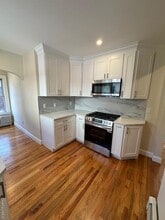 39 Ward St in Floral Park, NY - Building Photo - Building Photo