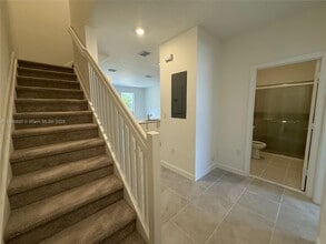 184 SE 10th St in Florida City, FL - Building Photo - Building Photo