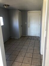 623 S Hill St in Amarillo, TX - Building Photo - Building Photo