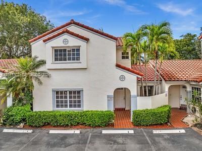 property at 1395 Cottonwood Cir