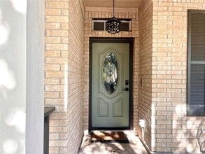 2600 Mallard Green Cove in Austin, TX - Building Photo - Building Photo