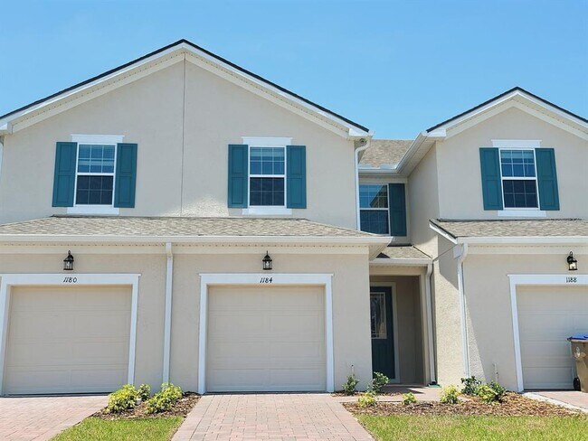 property at 1184 Lakeshore Breeze Pl