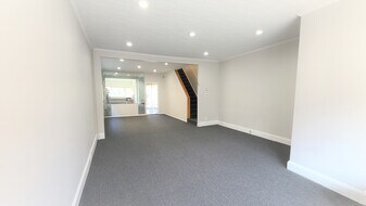 1614 E 4th St in Brooklyn, NY - Building Photo