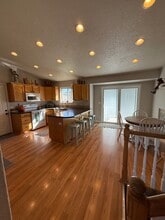 462 W 660 S in Tremonton, UT - Building Photo - Building Photo