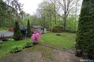 22 Brook St in Seymour, CT - Building Photo - Building Photo