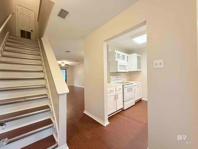 36 Summer Oaks Dr in Daphne, AL - Building Photo - Building Photo