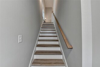 106 Pinecone Pkwy in Alpharetta, GA - Building Photo - Building Photo