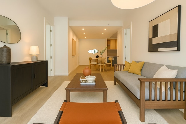 165 Lott St, Unit 676 in Brooklyn, NY - Building Photo - Building Photo