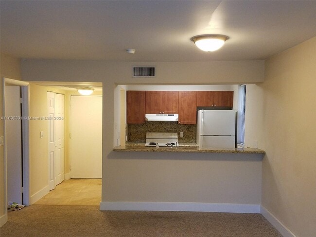 property at 8180 Geneva Ct
