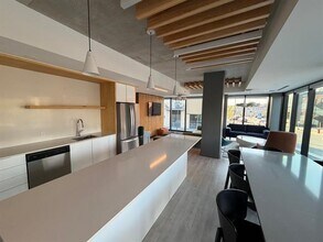 30 Rue Jos-Montferrand in Gatineau, QC - Building Photo - Building Photo