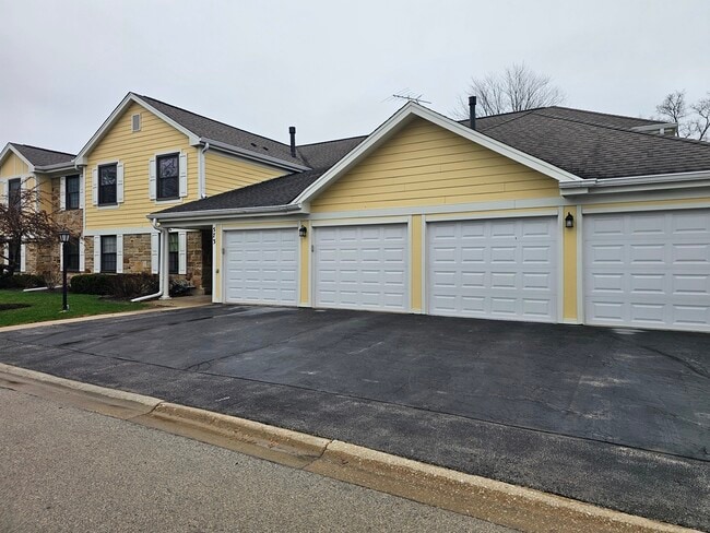 property at 573 Greystone Ln