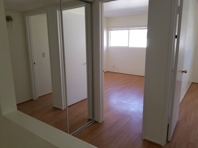 property at 121 Sinclair Ave