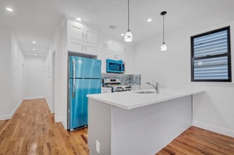 1842 Hunt Ave in Bronx, NY - Building Photo - Building Photo