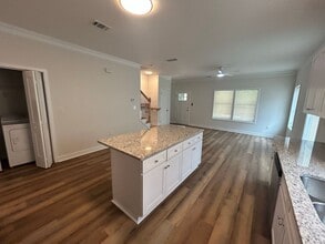 184 Johnson Dr Ext in Athens, GA - Building Photo - Building Photo