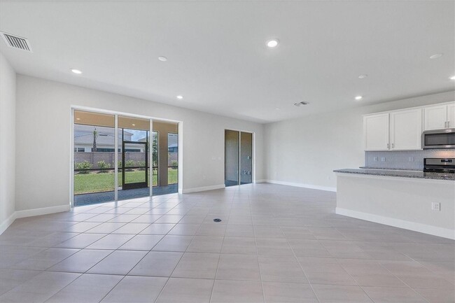 3519 Harlowe Run in Bradenton, FL - Foto de edificio - Building Photo