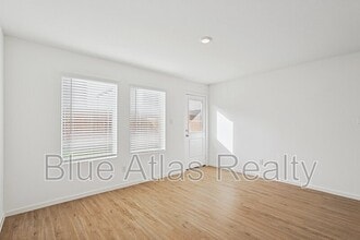 4216 Haflinger Rd in Aubrey, TX - Building Photo - Building Photo