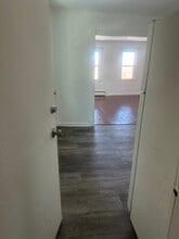 125 Harwinton Ave in Terryville, CT - Building Photo - Building Photo