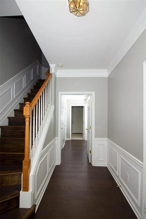 5142 Manerdale Dr SE in Atlanta, GA - Building Photo - Building Photo